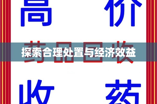 长沙探索合理处置与经济效益