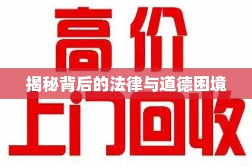 长沙揭秘背后的法律与道德困境