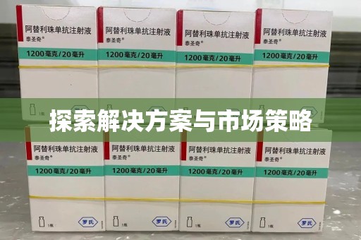 长沙探索解决方案与市场策略