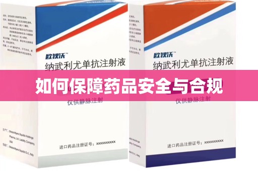 长沙如何保障药品安全与合规