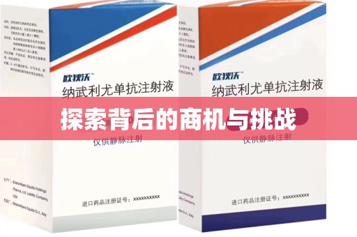 长沙探索背后的商机与挑战